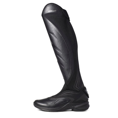 Ariat® Ladies’ Ascent Tall Boots