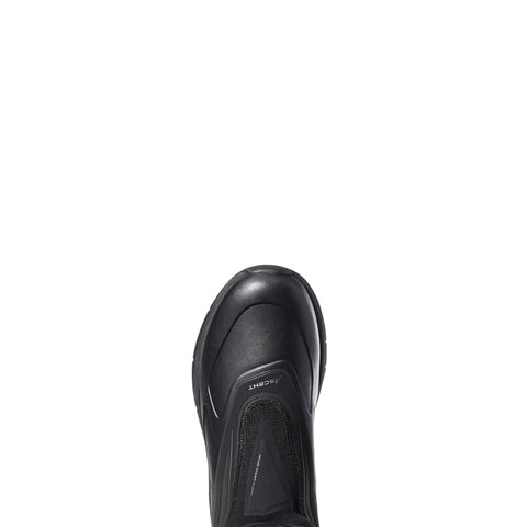 Ariat® Ladies’ Ascent Tall Boots