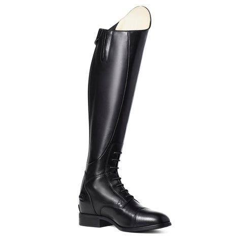 Ariat® Ladies’ Kinsley Field Boots