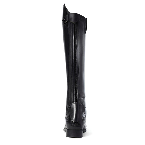 Ariat® Ladies’ Kinsley Field Boots