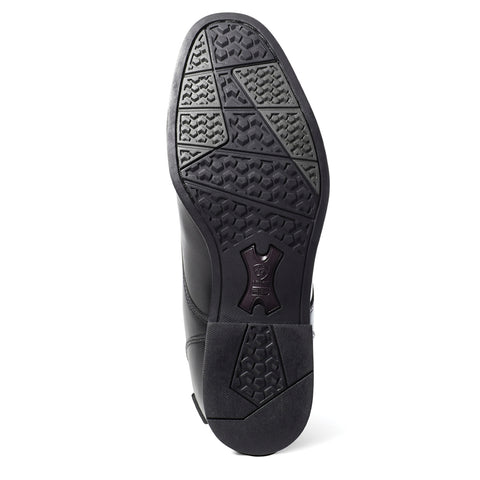 Ariat® Ladies’ Kinsley Field Boots