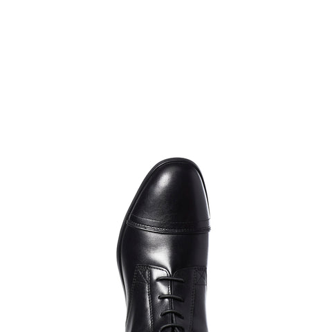 Ariat® Ladies’ Kinsley Field Boots