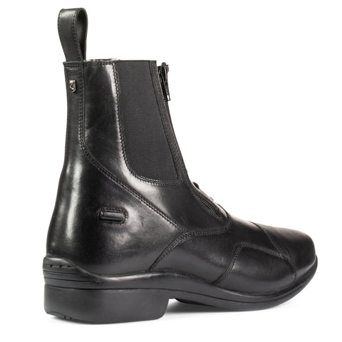 Horze Stockholm Paddock Boots