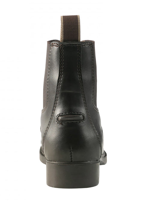 Horze Kids' Wexford Paddock Boots