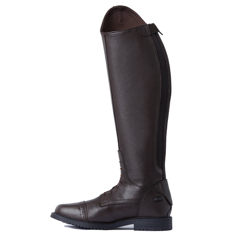 Horze Ladies’ Verona Tall Field Boots