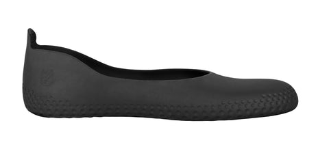 Mouillère Overshoes