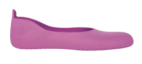 Mouillère Overshoes