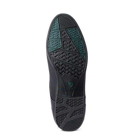 Ariat® Ladies’ Heritage Contour II H2O Insulated Boots