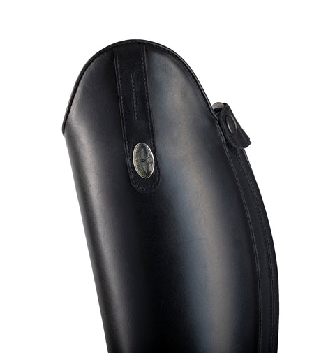 DeNiro® Amabile Field Boots
