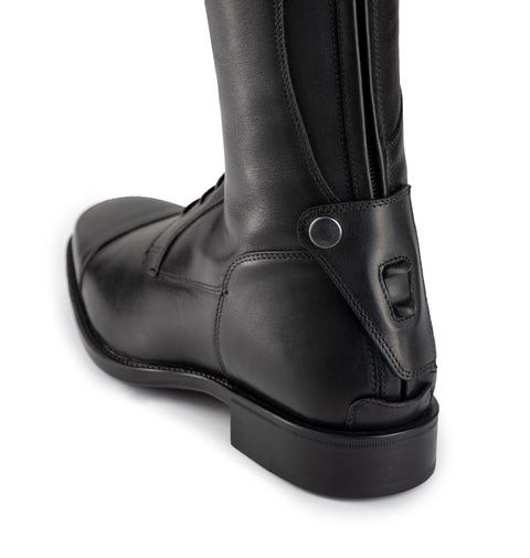DeNiro® Amabile Field Boots