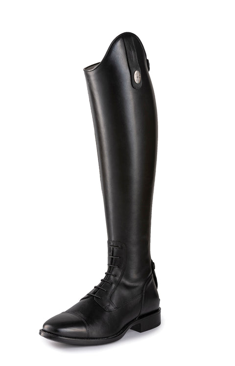 DeNiro® Amabile Field Boots
