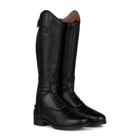 Horze Kids’ Rover Tall Field Boots
