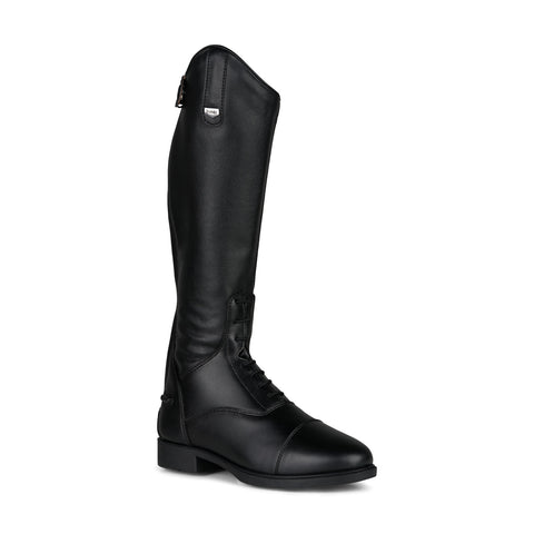 Horze Kids’ Rover Tall Field Boots