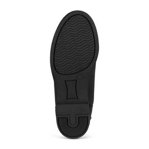Horze Kids’ Rover Tall Field Boots