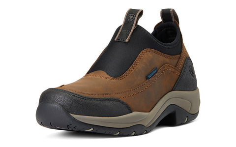 Ariat® Ladies’ Terrain Ease H2O Boots