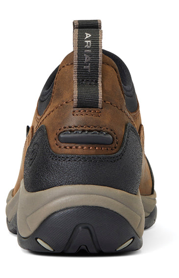 Ariat® Ladies’ Terrain Ease H2O Boots