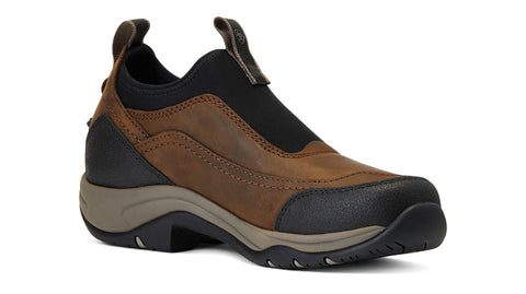 Ariat® Ladies’ Terrain Ease H2O Boots