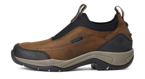 Ariat® Ladies’ Terrain Ease H2O Boots