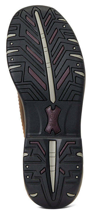 Ariat® Ladies’ Terrain Ease H2O Boots