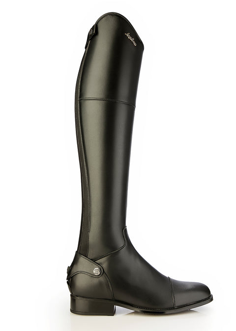 Sergio Grasso Unisex Progress Dress Boots