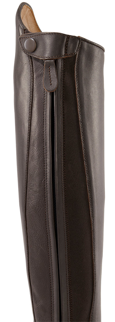 Riding Sport™ Ladies’ Brown Field Boots