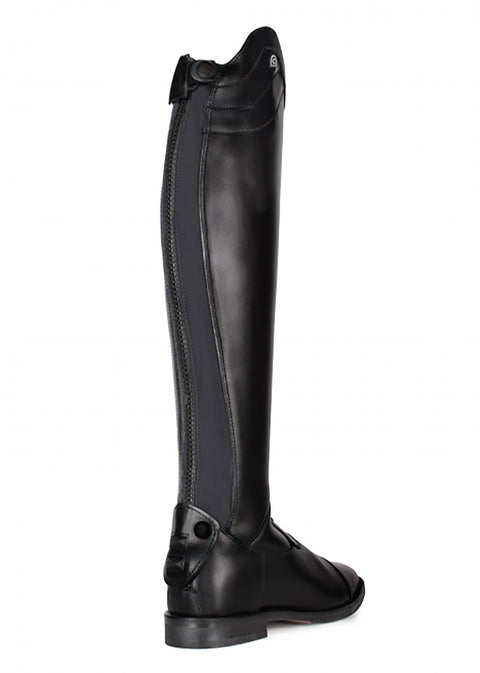 Cavallo® Ladies’ Linus Slim Jump Boots - Tall Boots