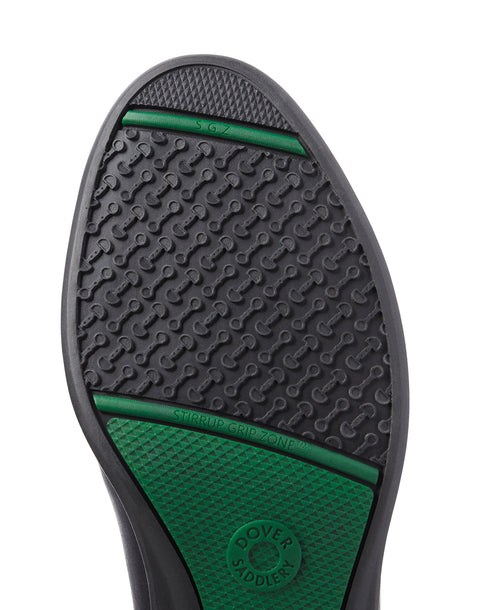 DS Ladies’ Madison Field Boots