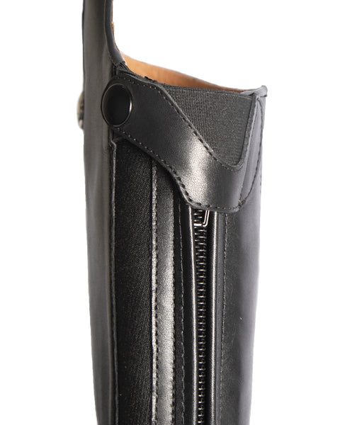 DS Ladies’ Madison Field Boots