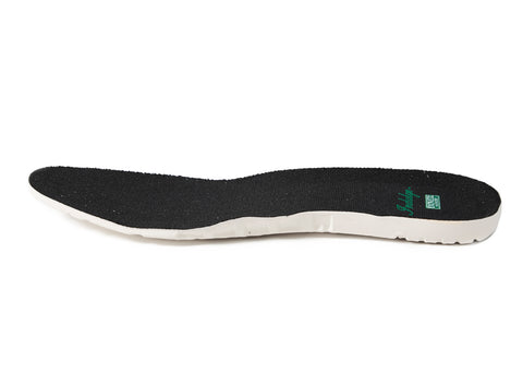 DS Ladies’ Madison Field Boots