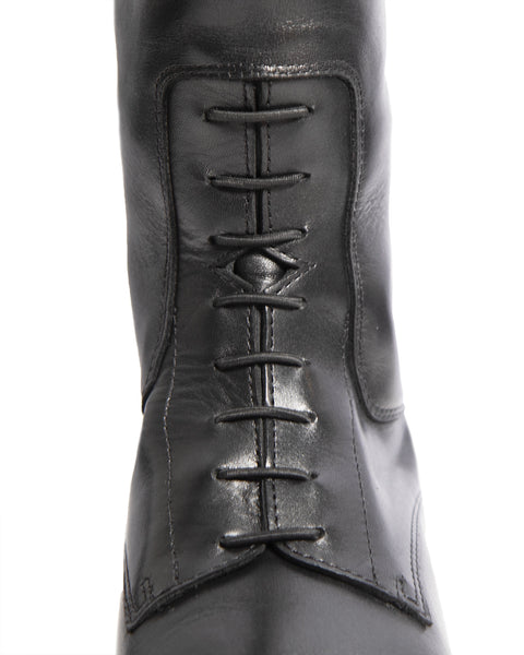 DS Ladies’ Madison Field Boots