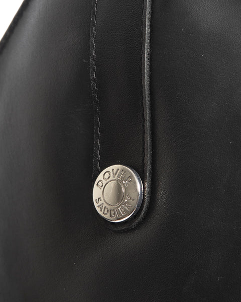 DS Ladies’ Madison Field Boots