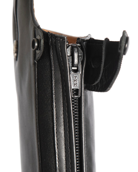 DS Ladies’ Madison Field Boots