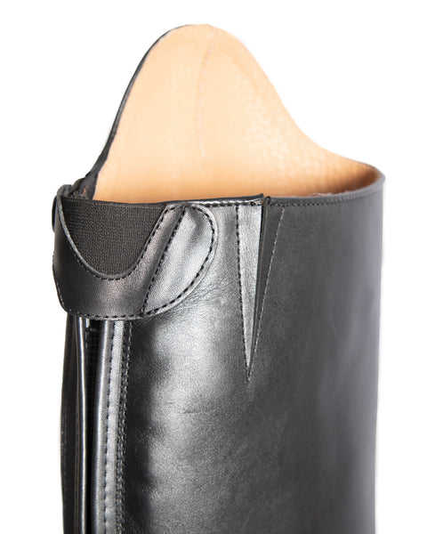 DS Ladies’ Madison Field Boots