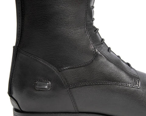 DS Ladies’ Madison Field Boots