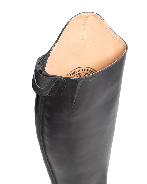 DS Ladies’ Madison Field Boots