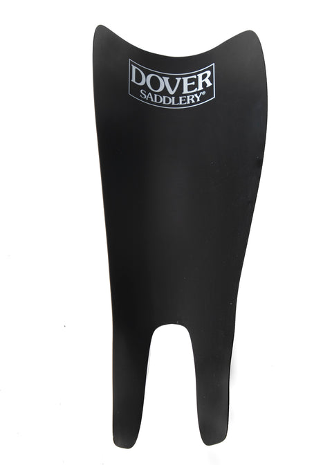 DS Ladies’ Madison Field Boots