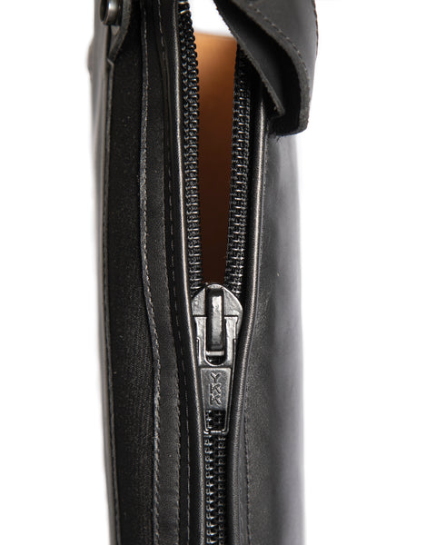 DS Ladies’ Madison Field Boots