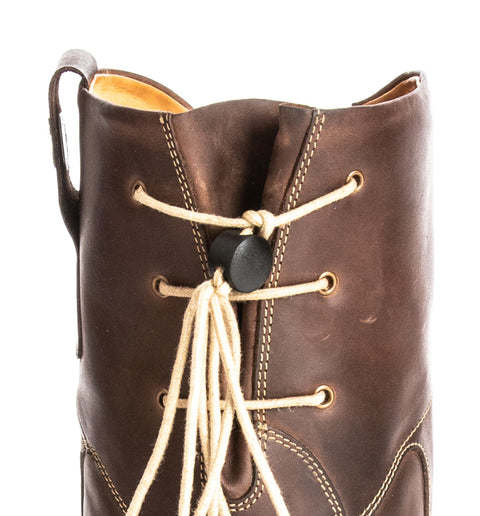 Tredstep™ Unisex Avoca II Country Boots