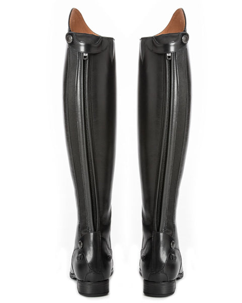 Tredstep™ Unisex Vasari Field Boots