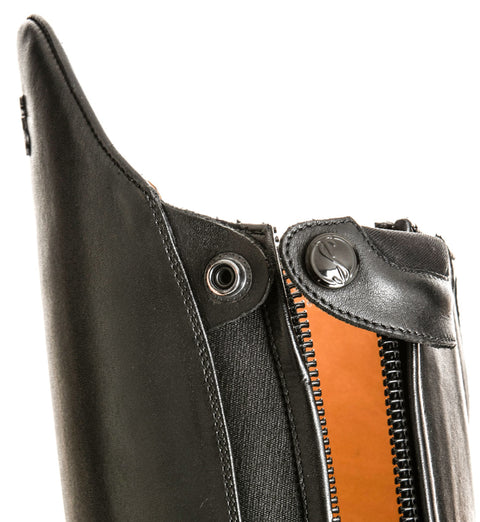 Tredstep™ Unisex Vasari Field Boots