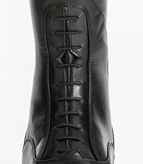 Tredstep™ Unisex Vasari Field Boots