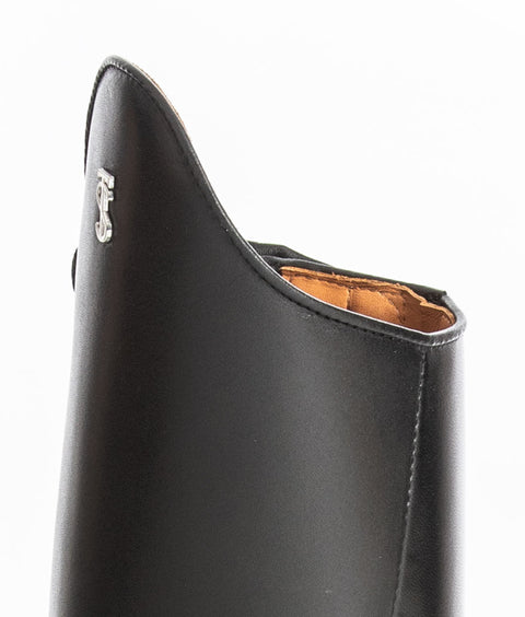 Tredstep™ Unisex Vasari Field Boots
