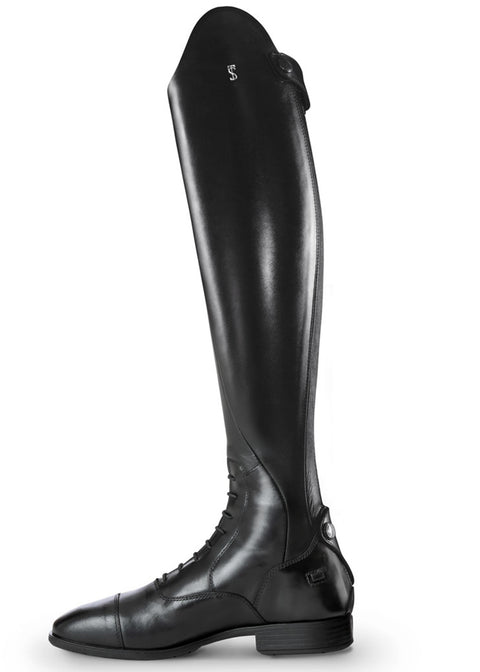 Tredstep™ Unisex Vasari Field Boots