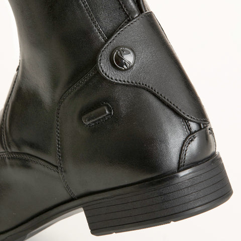 Tredstep™ Unisex Vasari Field Boots