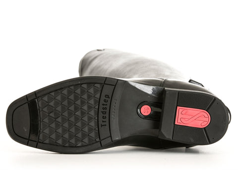 Tredstep™ Unisex Vasari Field Boots