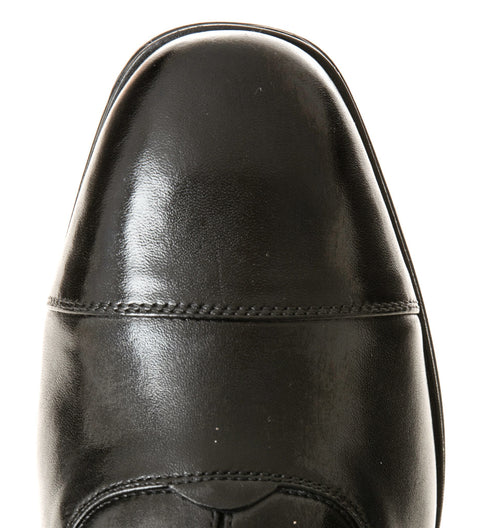 Tredstep™ Unisex Vasari Field Boots