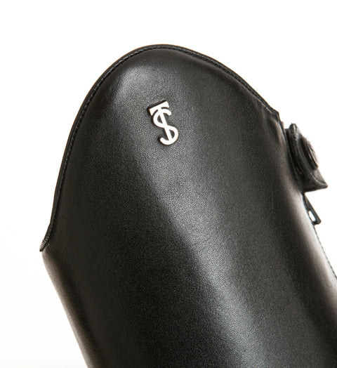 Tredstep™ Unisex Vasari Field Boots