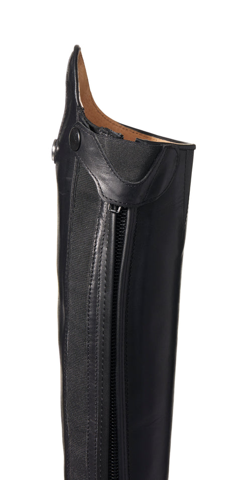 DS Ladies’ Madison Dress Boots