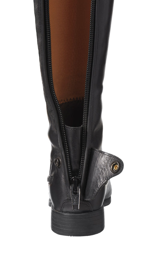 DS Ladies’ Madison Dress Boots