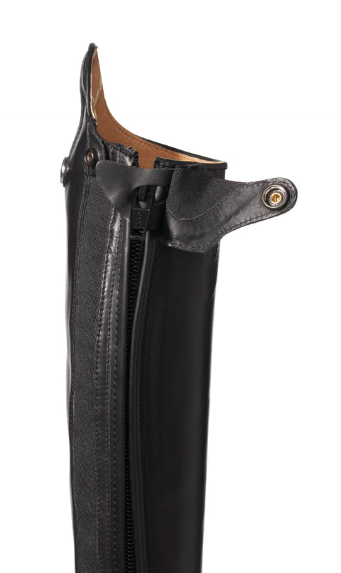 DS Ladies’ Madison Dress Boots